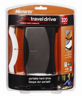 memorex ultra traveldrive 320gb.png